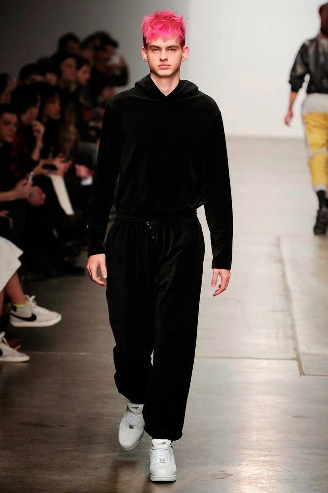 Martin-Keehn-FW15_fy3