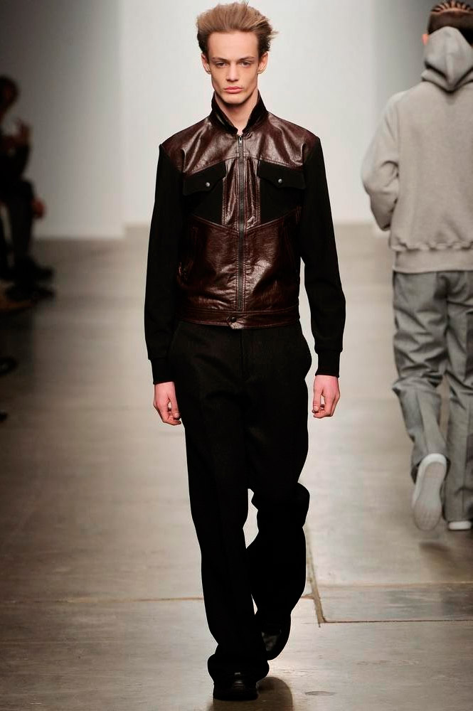 Martin-Keehn-FW15_fy30