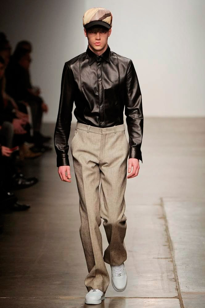 Martin-Keehn-FW15_fy7