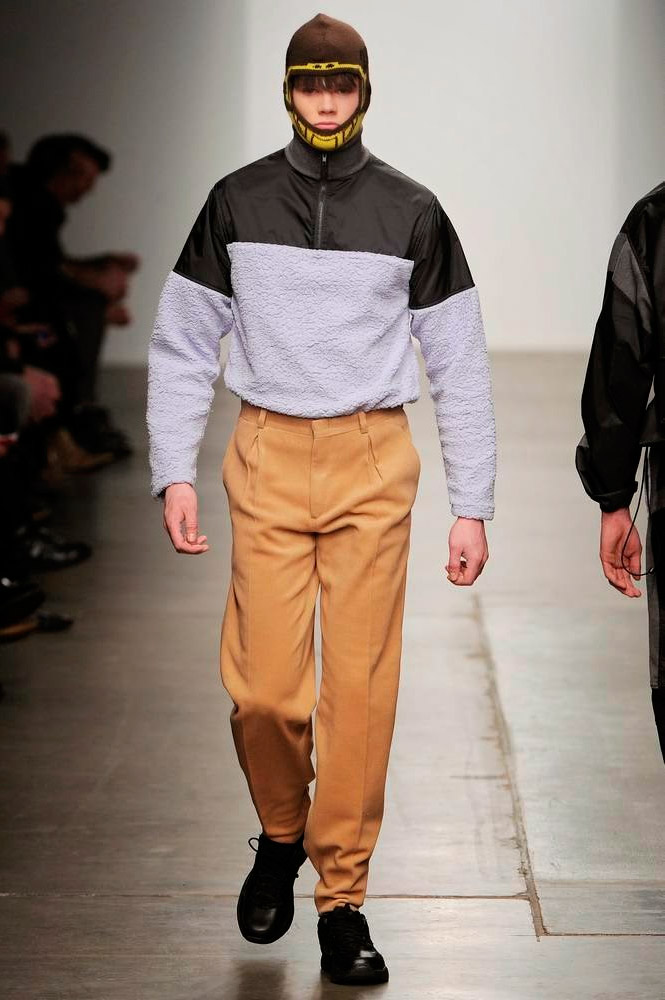 Martin-Keehn-FW15_fy9