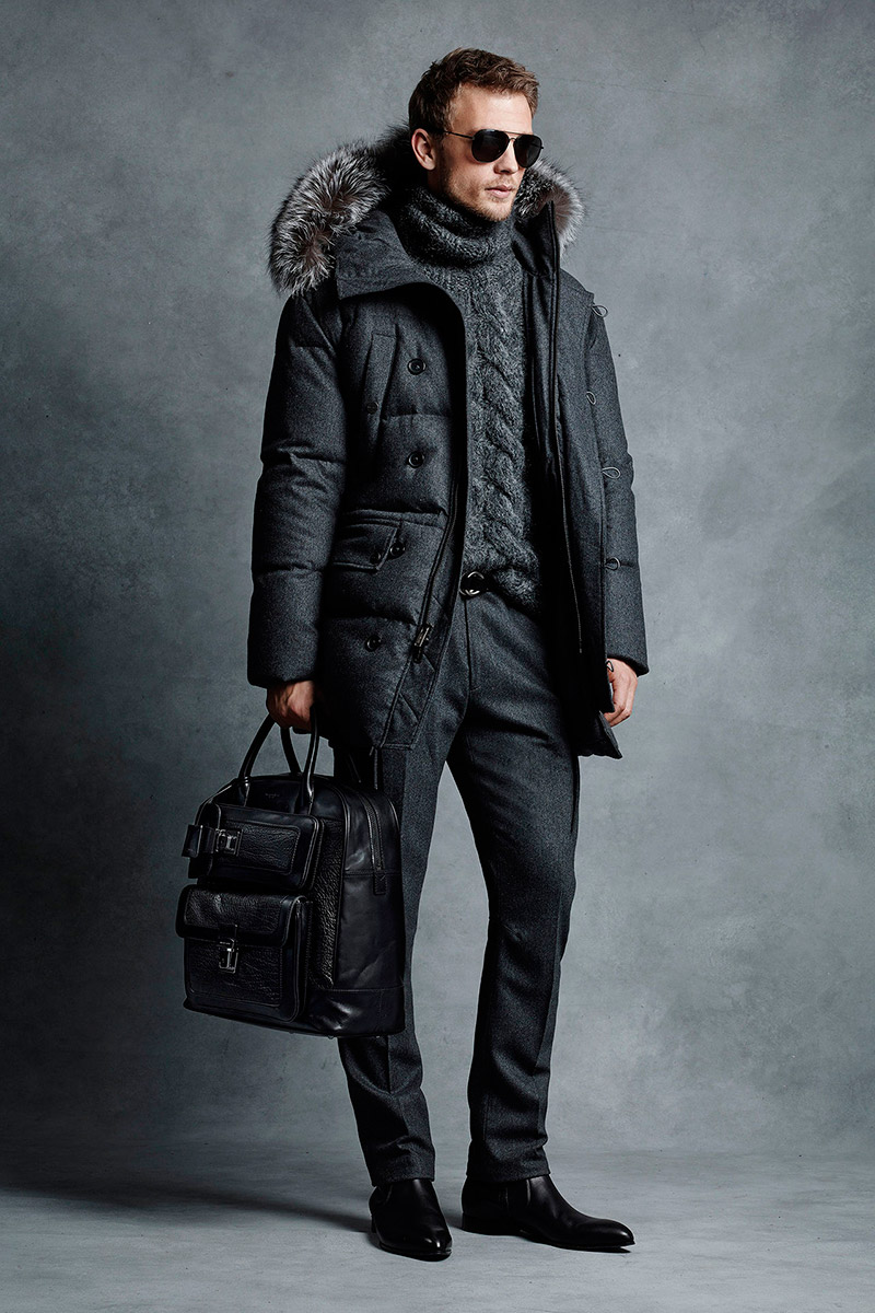 Michael-Kors_fw15_fy1