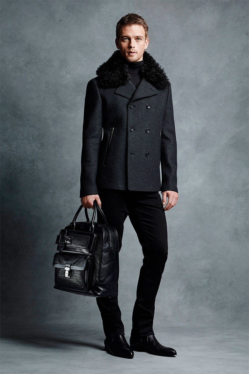 Michael-Kors_fw15_fy22