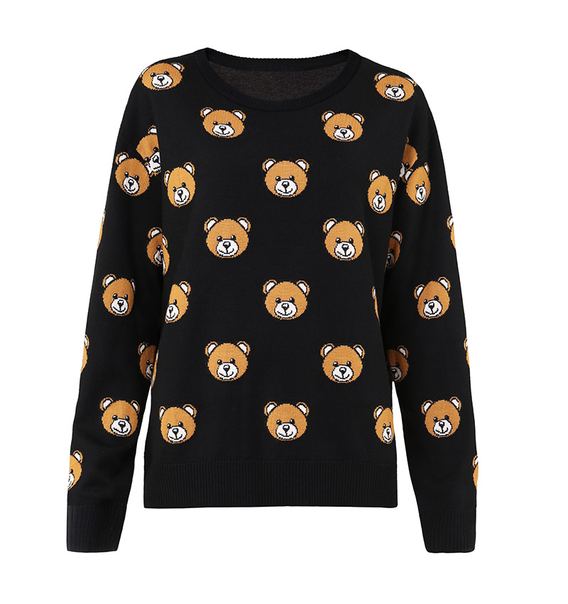 Moschino-Ready-to-Bear-Capsule-Collection_fy3