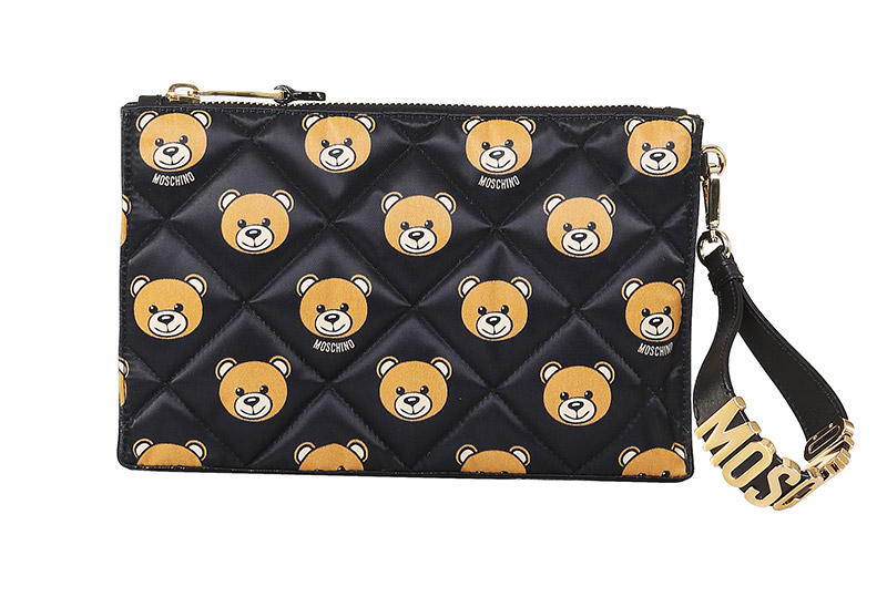 Moschino-Ready-to-Bear-Capsule-Collection_fy7