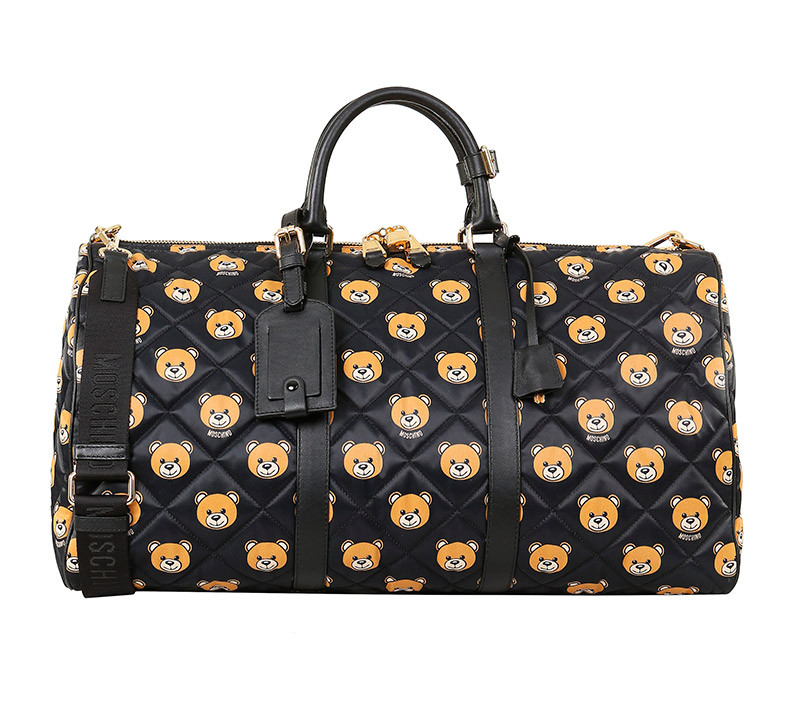 Moschino-Ready-to-Bear-Capsule-Collection_fy8