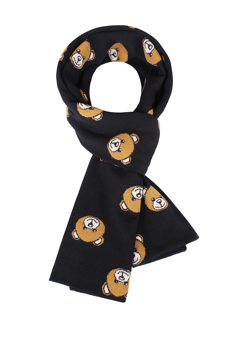 Moschino-Ready-to-Bear-Capsule-Collection_fy9