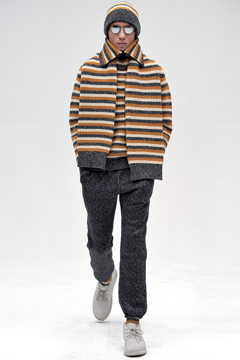 N.Hoolywood_fw15_fy12