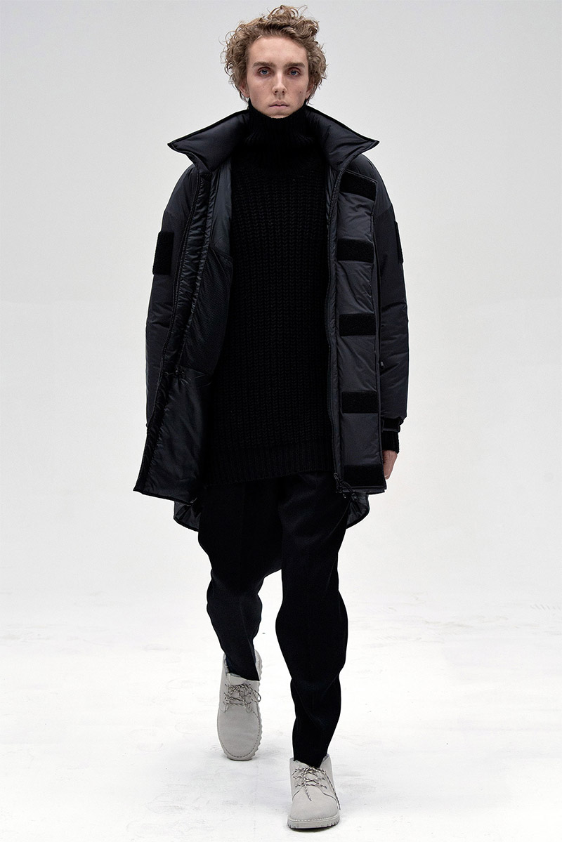 N.Hoolywood_fw15_fy15