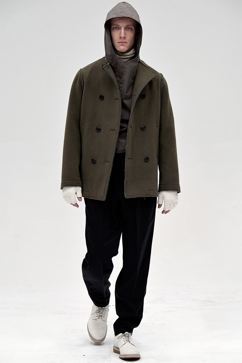 N.Hoolywood_fw15_fy18