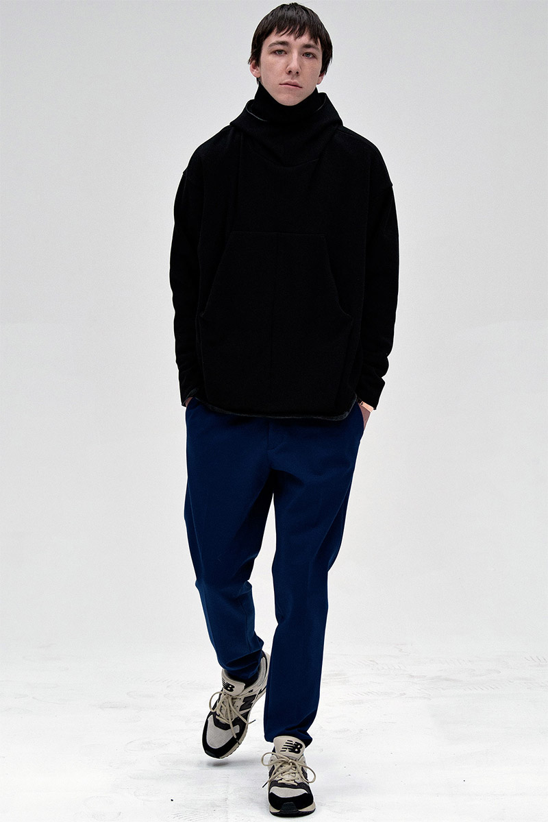 N.Hoolywood_fw15_fy20