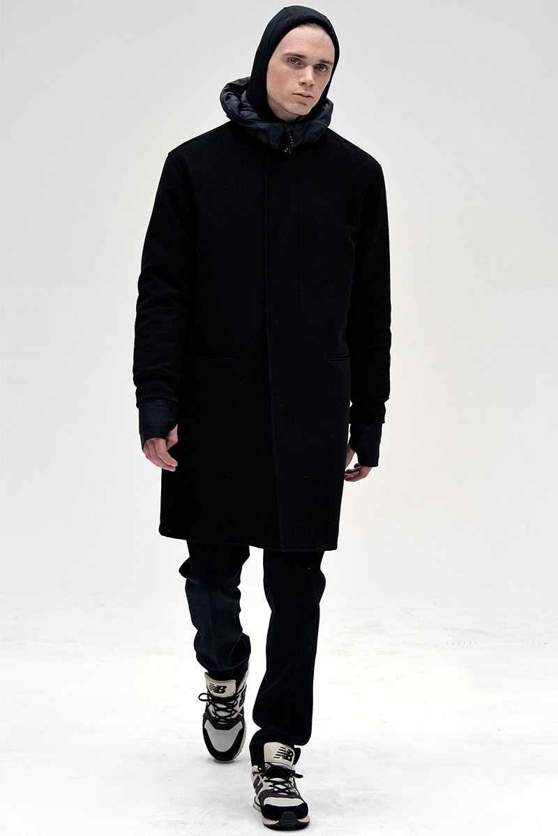 N.Hoolywood_fw15_fy22