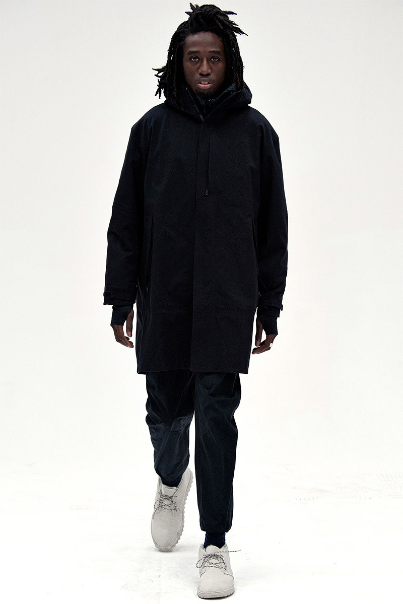 N.Hoolywood_fw15_fy24