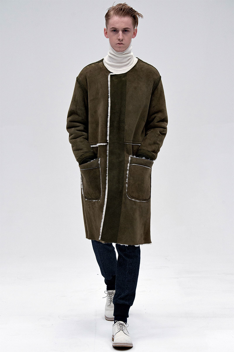 N.Hoolywood_fw15_fy3