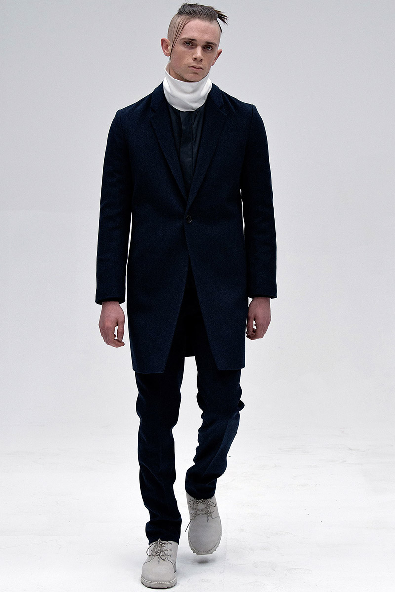 N.Hoolywood_fw15_fy8