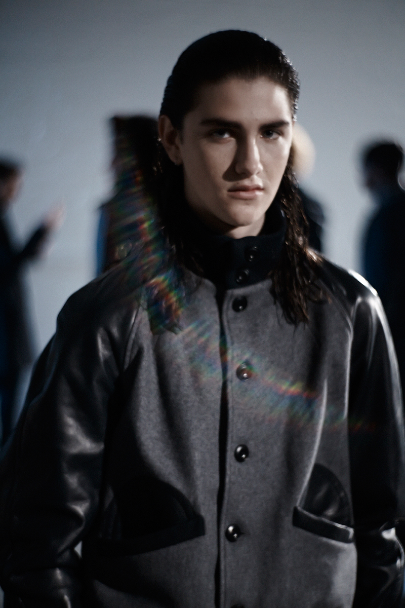 NYFW-FW15-Backstage-by-Christopher-Logan_fy12