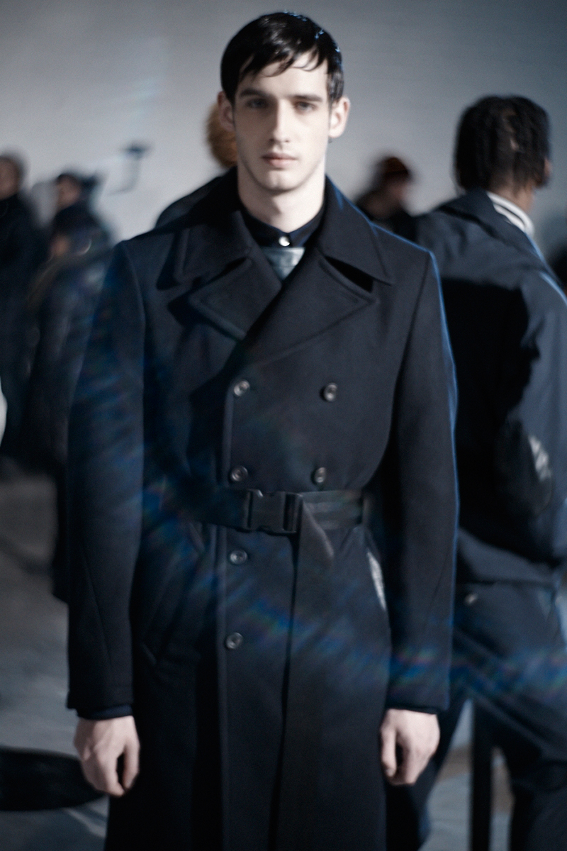 NYFW-FW15-Backstage-by-Christopher-Logan_fy22