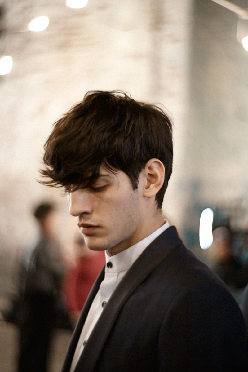 NYFW-FW15-Backstage-by-Christopher-Logan_fy27