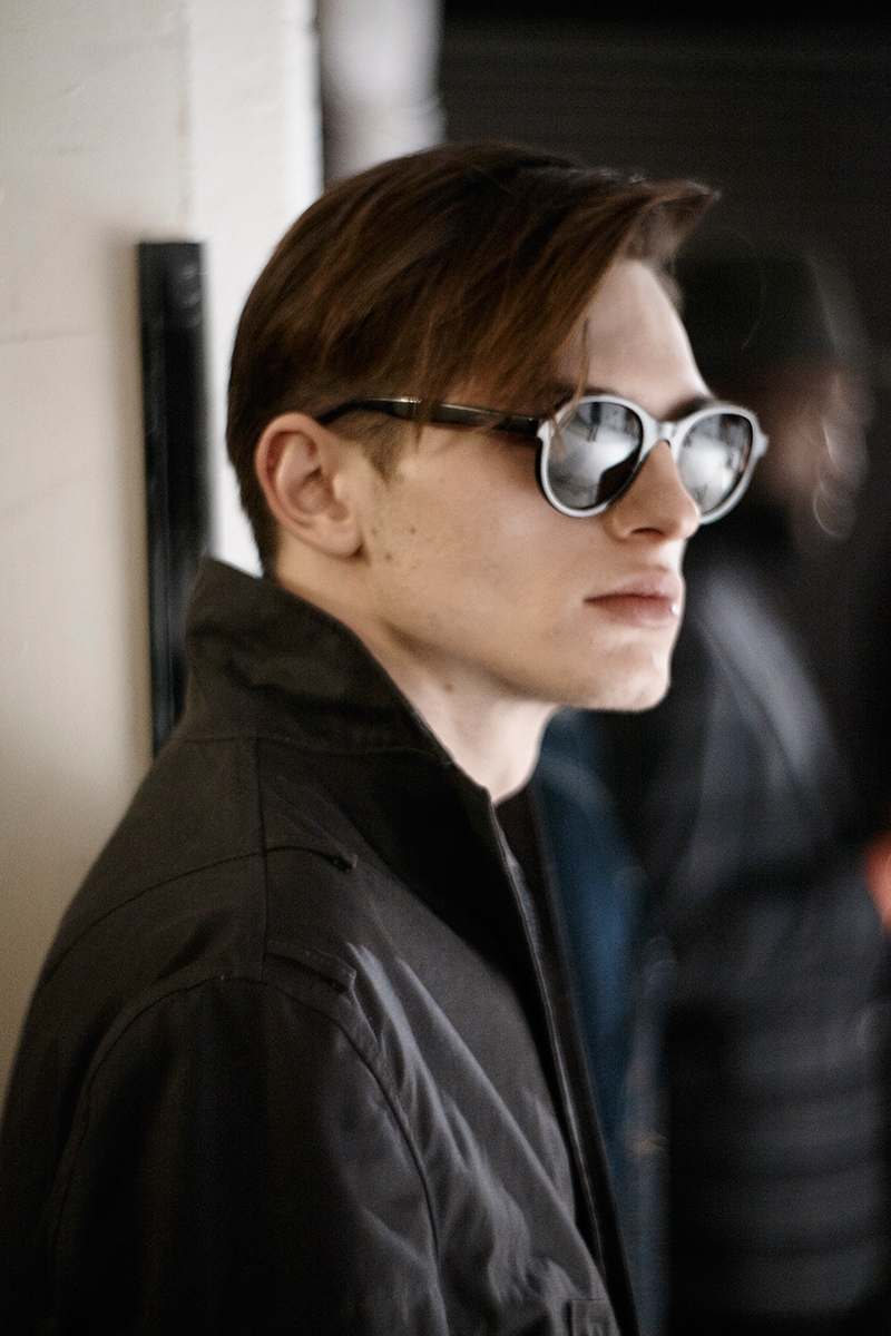 NYFW-FW15-Backstage-by-Christopher-Logan_fy33