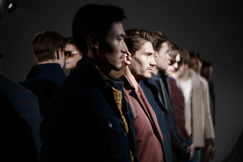 NYFW-FW15-Backstage-by-Christopher-Logan_fy36