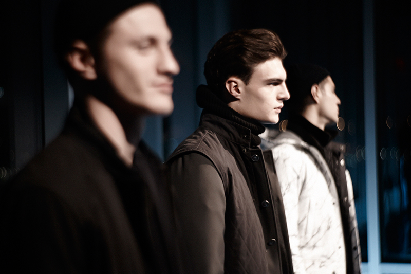 NYFW-FW15-Backstage-by-Christopher-Logan_fy43