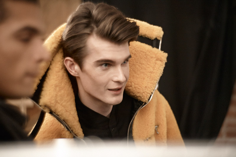 NYFW_FW15_PART2_fy48