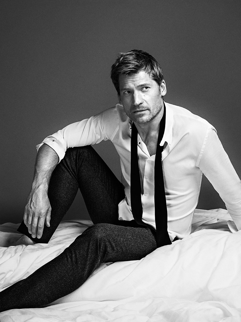 Nikolaj-Coster-Waldau-by-Richard-Ramos_fy4