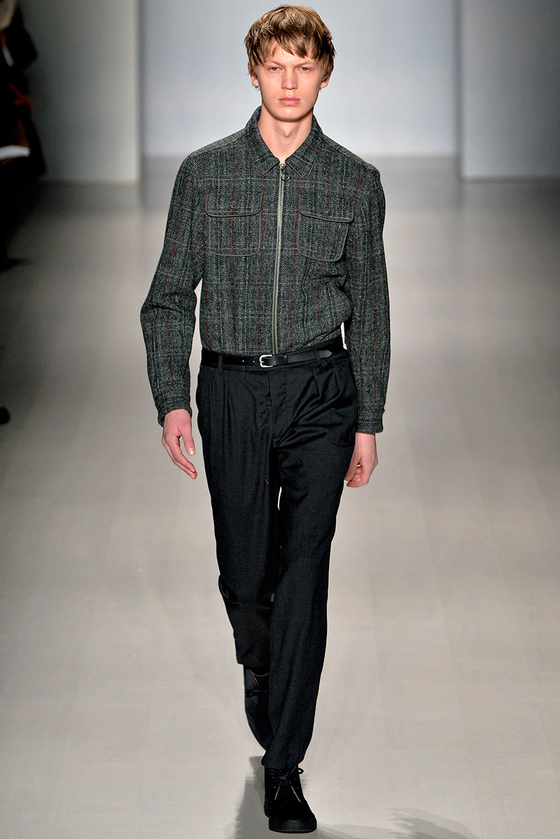 Orley_fw15_fy1