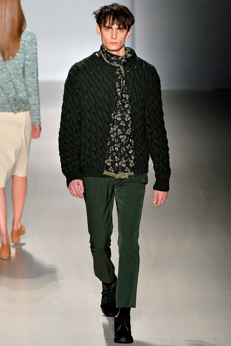 Orley_fw15_fy10