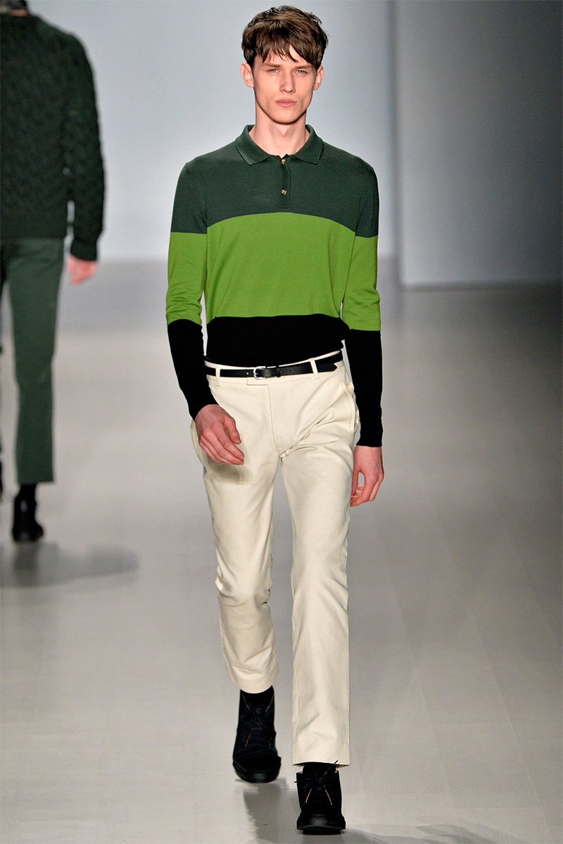 Orley_fw15_fy11