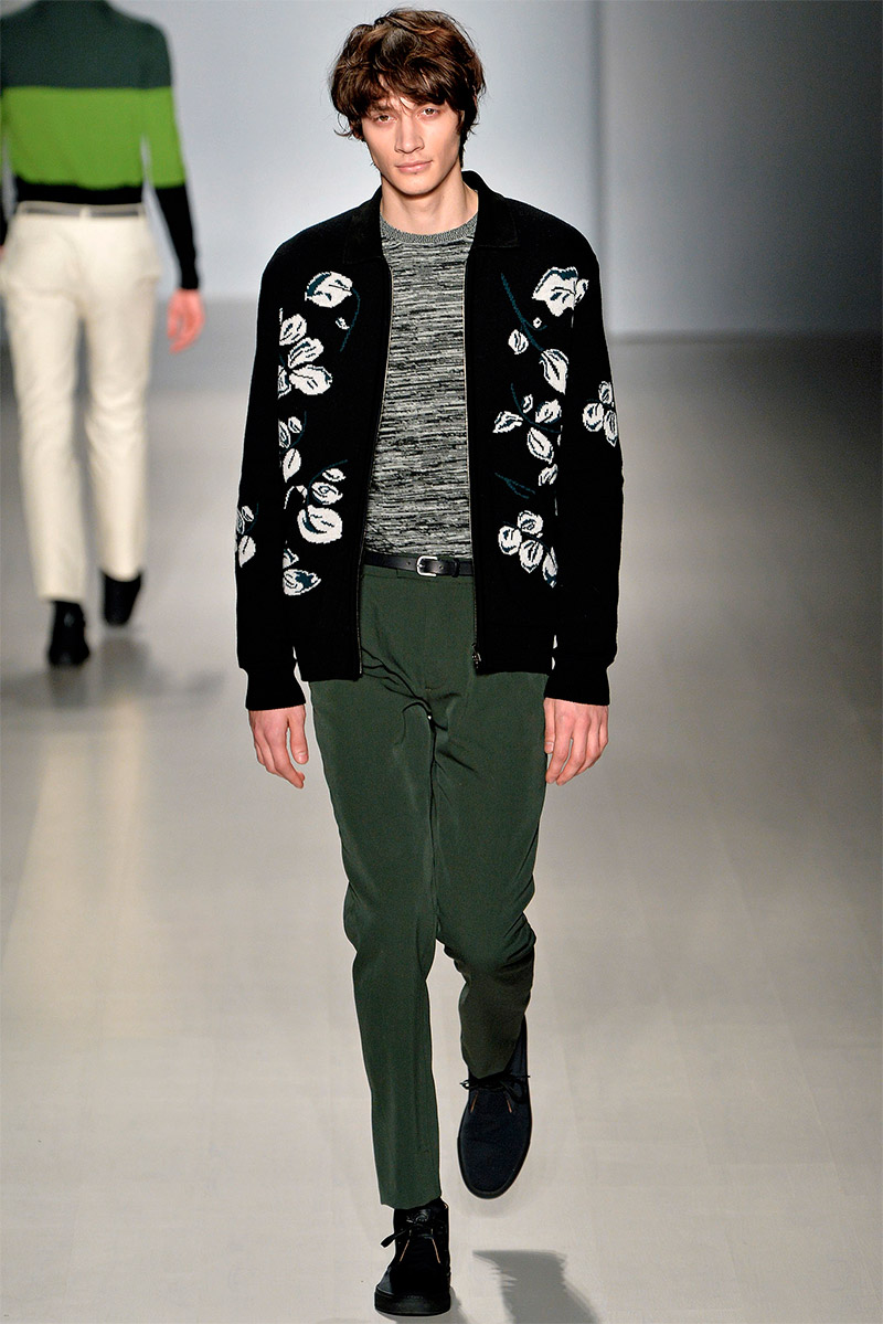 Orley_fw15_fy12