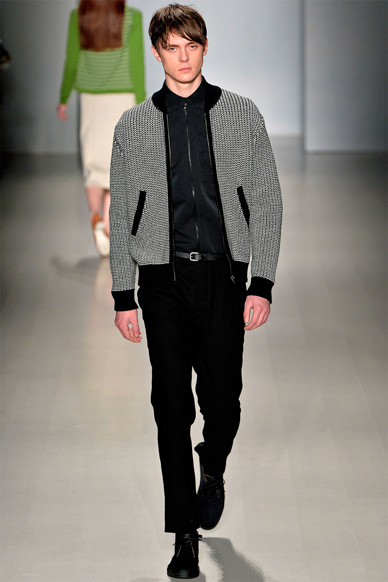 Orley_fw15_fy13