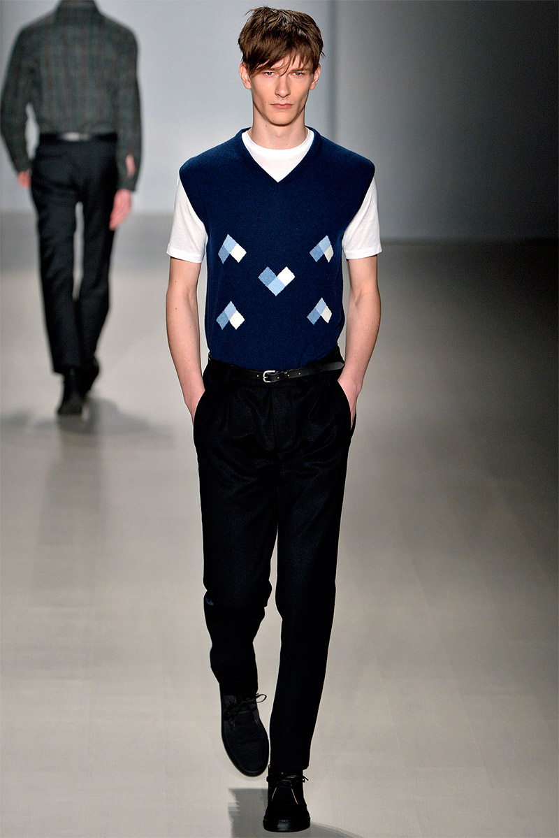 Orley_fw15_fy2