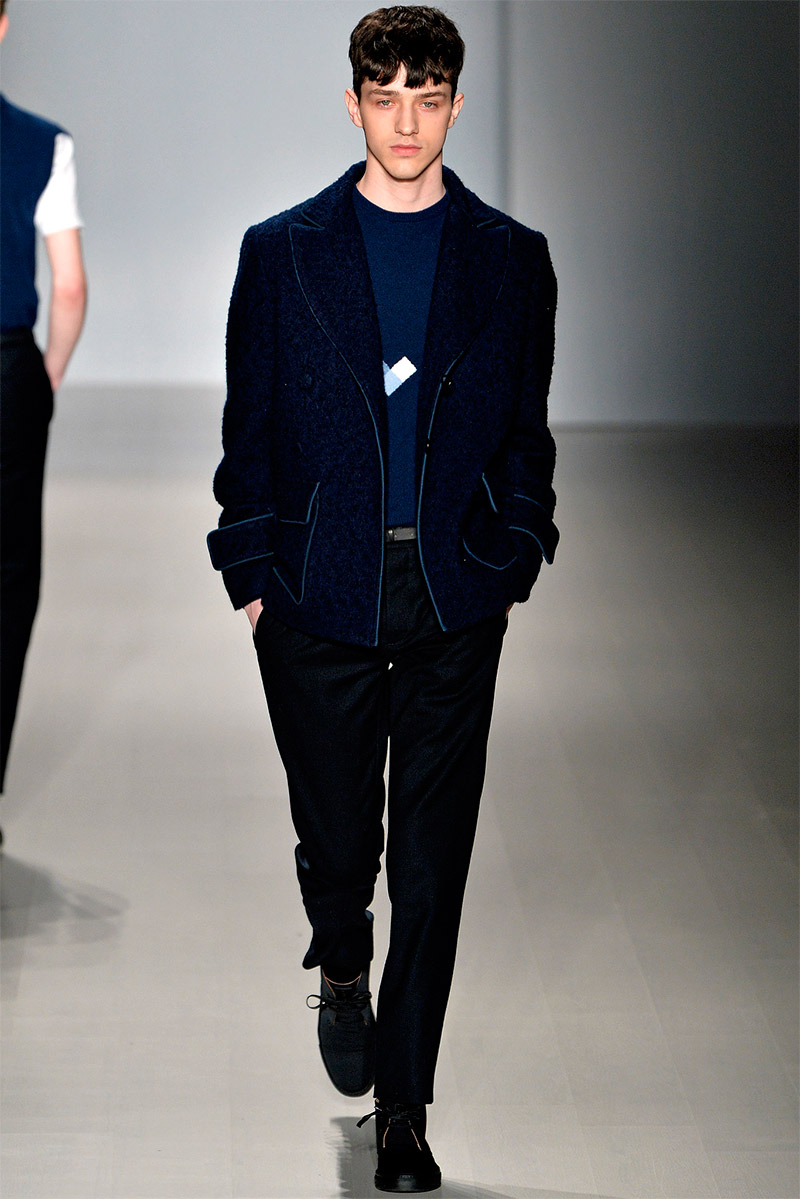 Orley_fw15_fy3