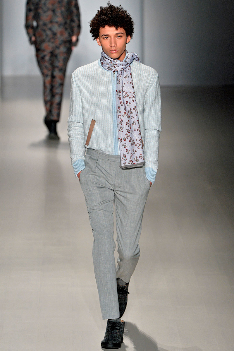 Orley_fw15_fy7