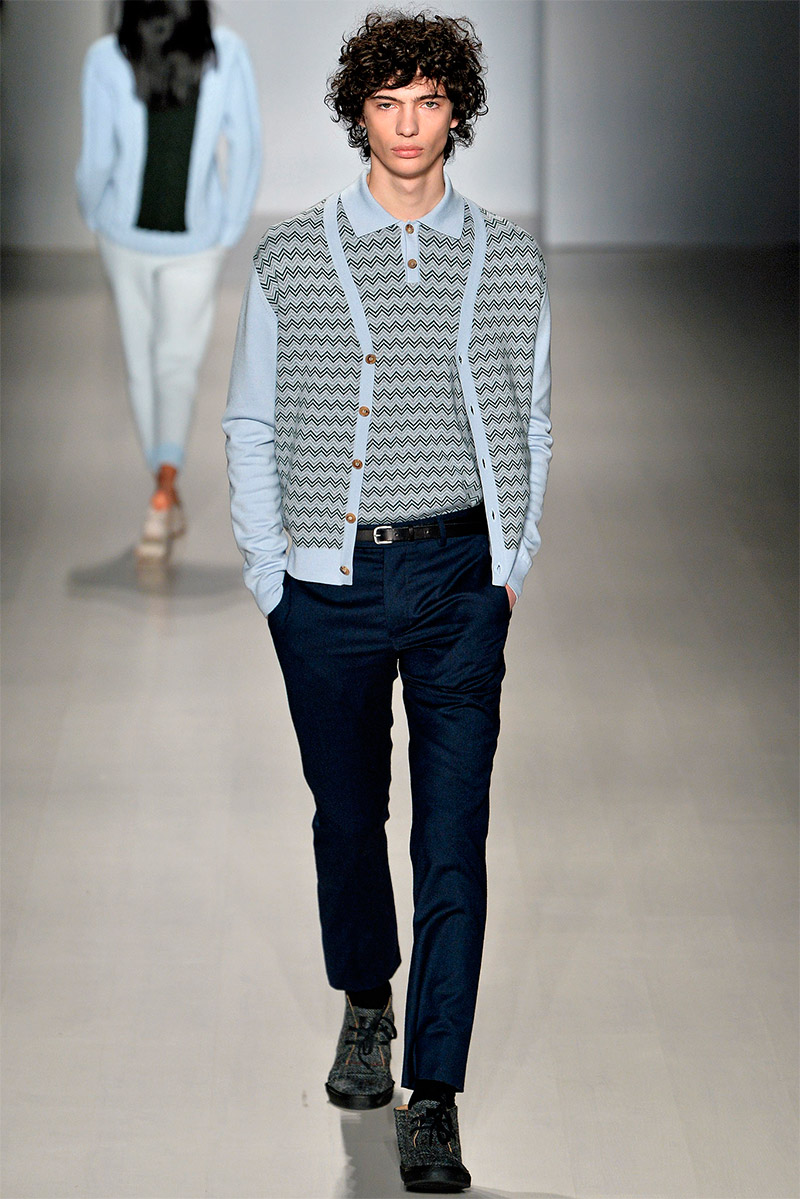 Orley_fw15_fy8