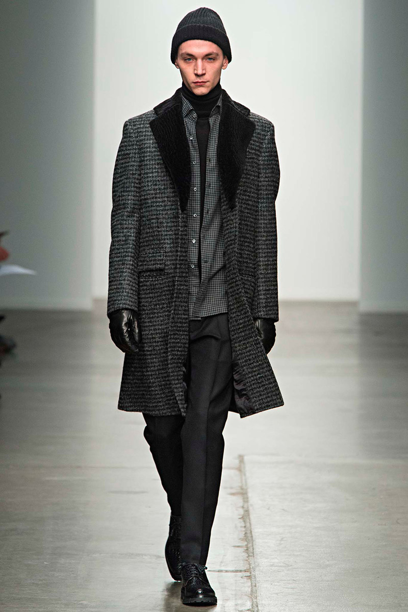 Ovadia-&-Sons_fw15_fy1