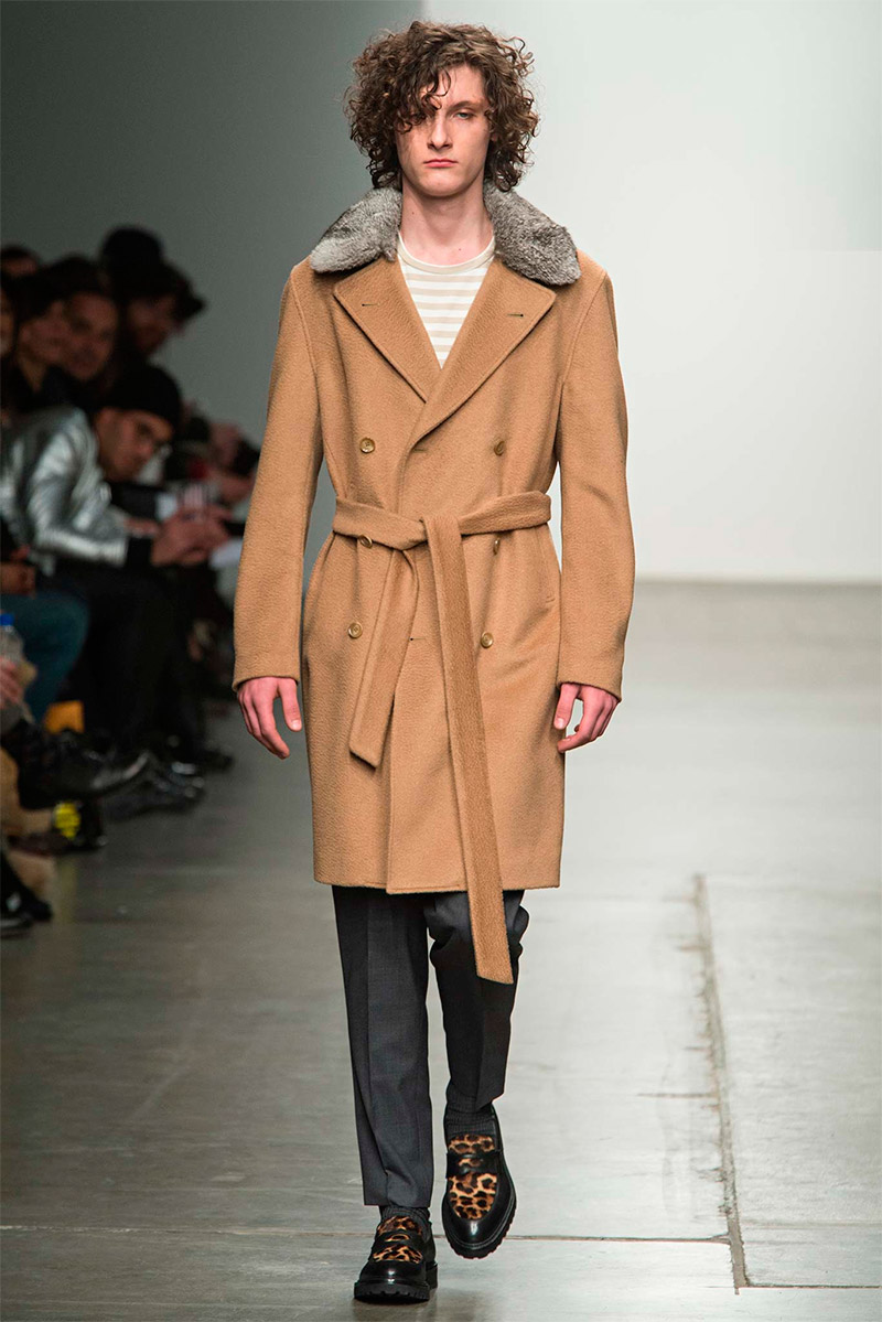 Ovadia-&-Sons_fw15_fy10