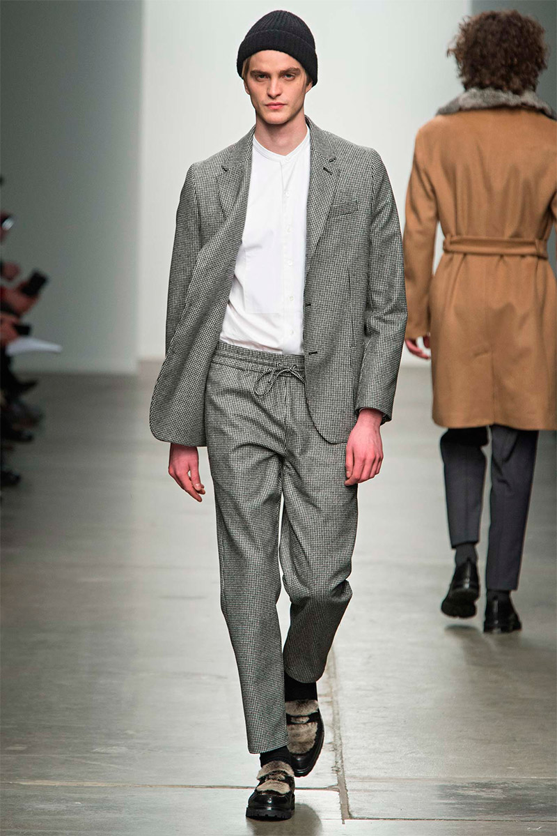 Ovadia-&-Sons_fw15_fy11