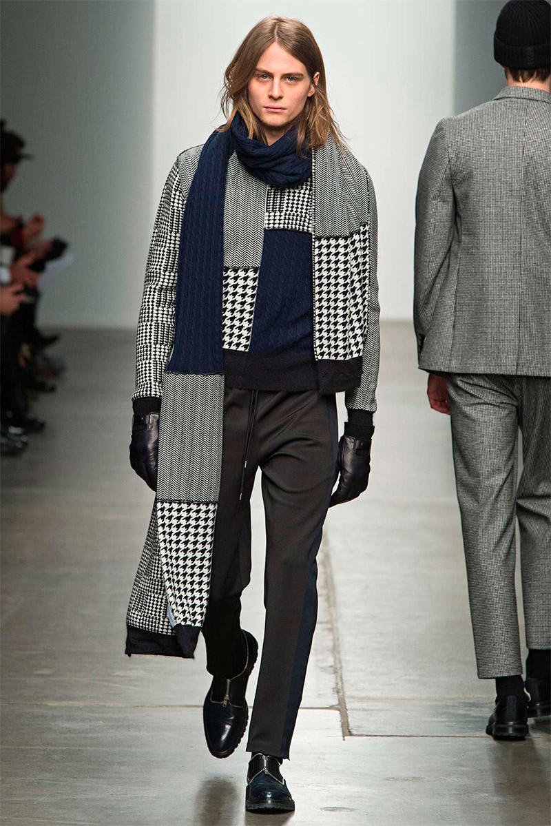 Ovadia-&-Sons_fw15_fy12