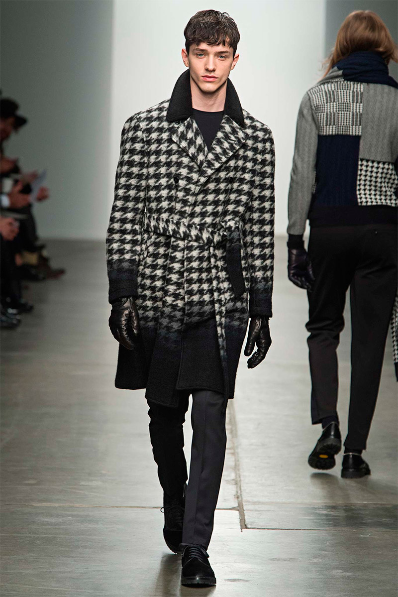 Ovadia-&-Sons_fw15_fy13