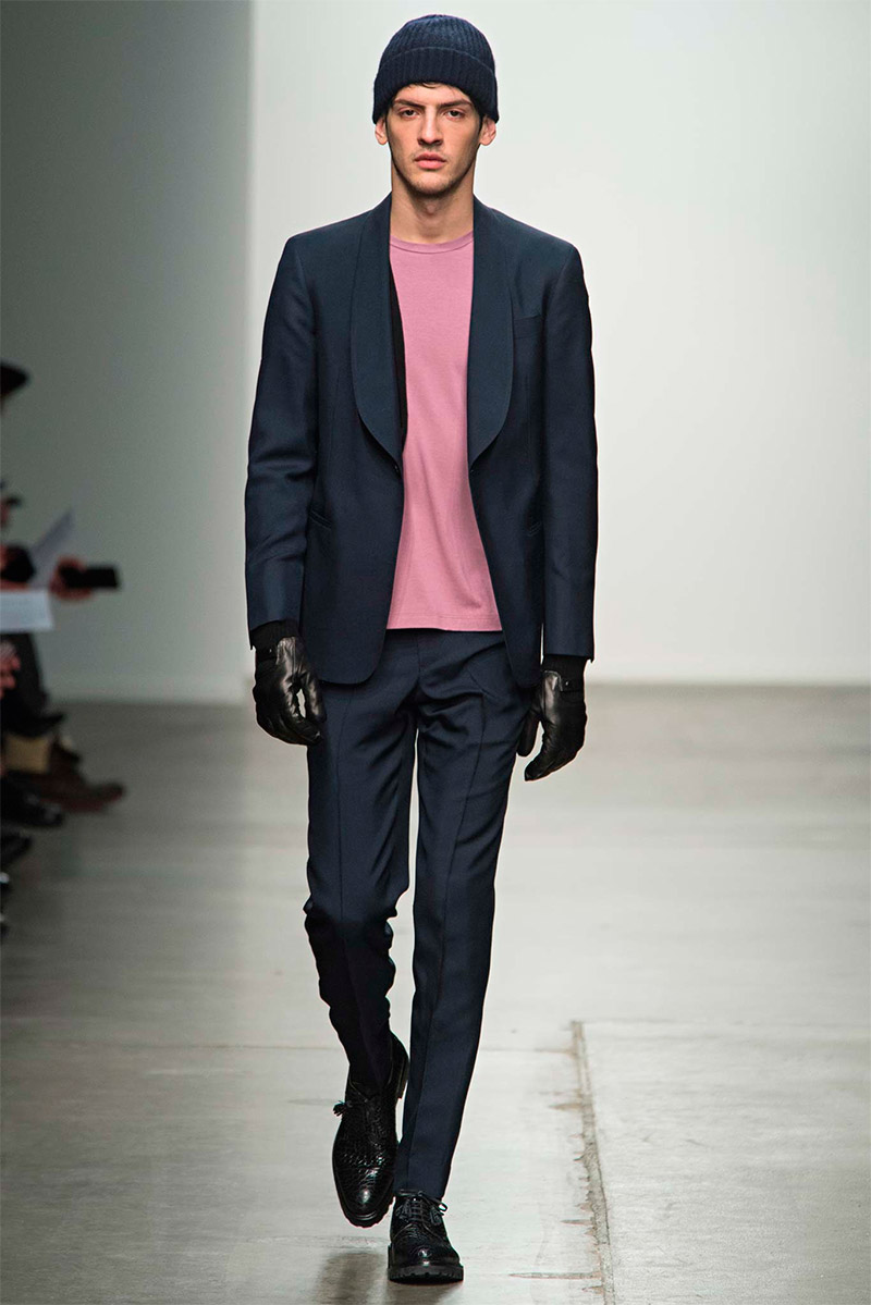 Ovadia-&-Sons_fw15_fy16