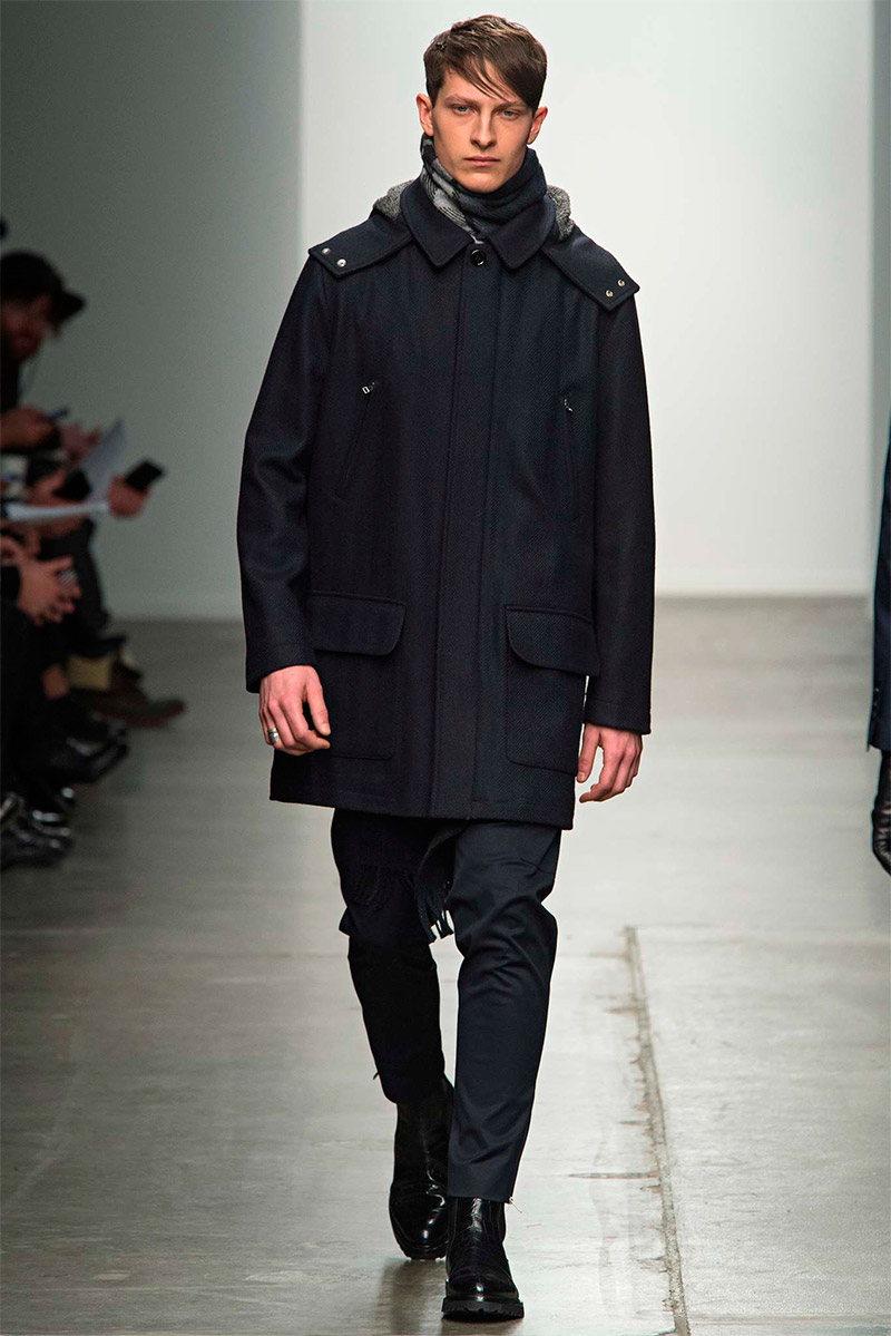 Ovadia-&-Sons_fw15_fy17