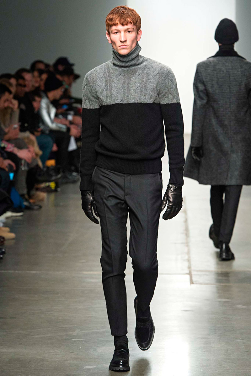 Ovadia-&-Sons_fw15_fy2