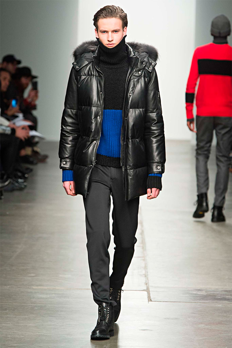 Ovadia-&-Sons_fw15_fy26