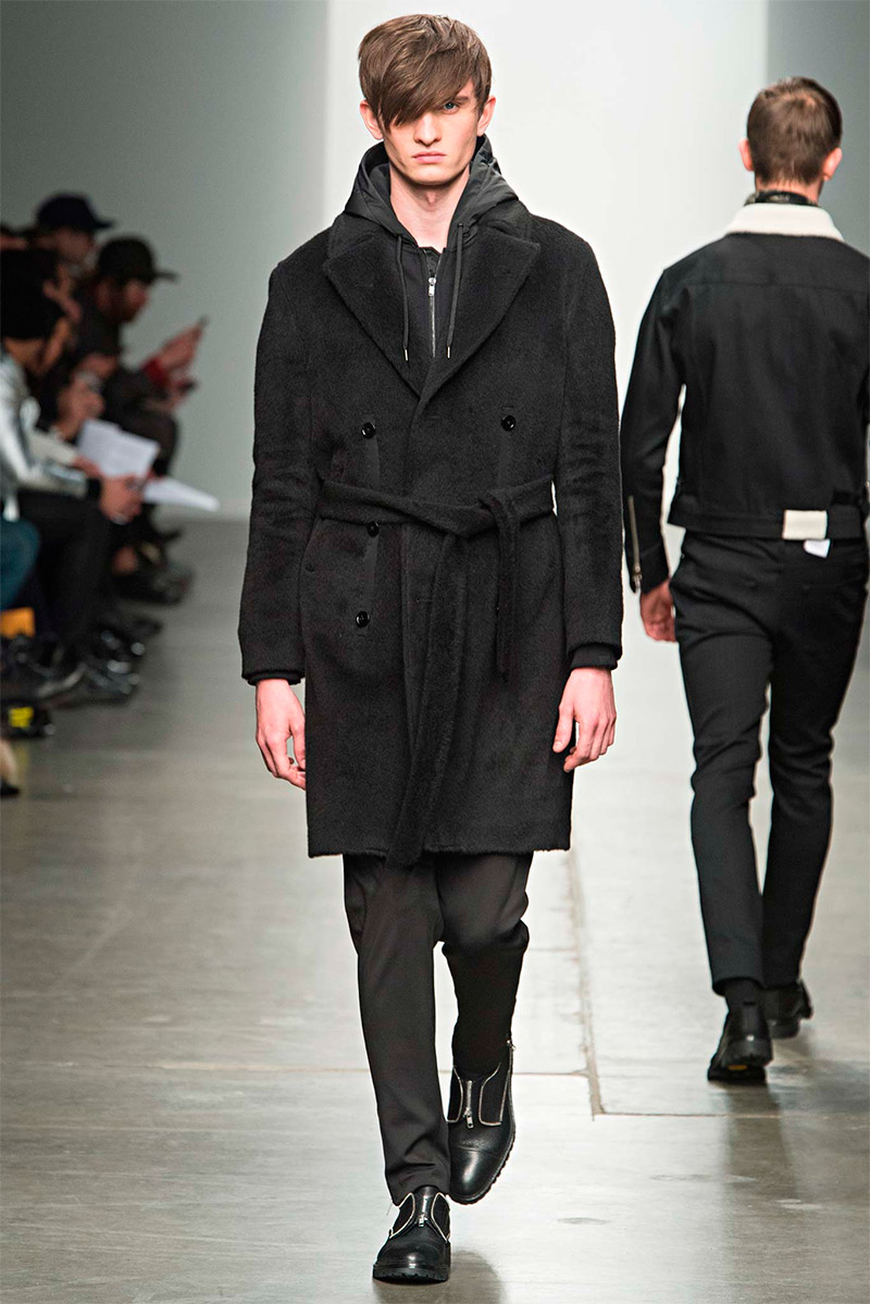 Ovadia-&-Sons_fw15_fy30