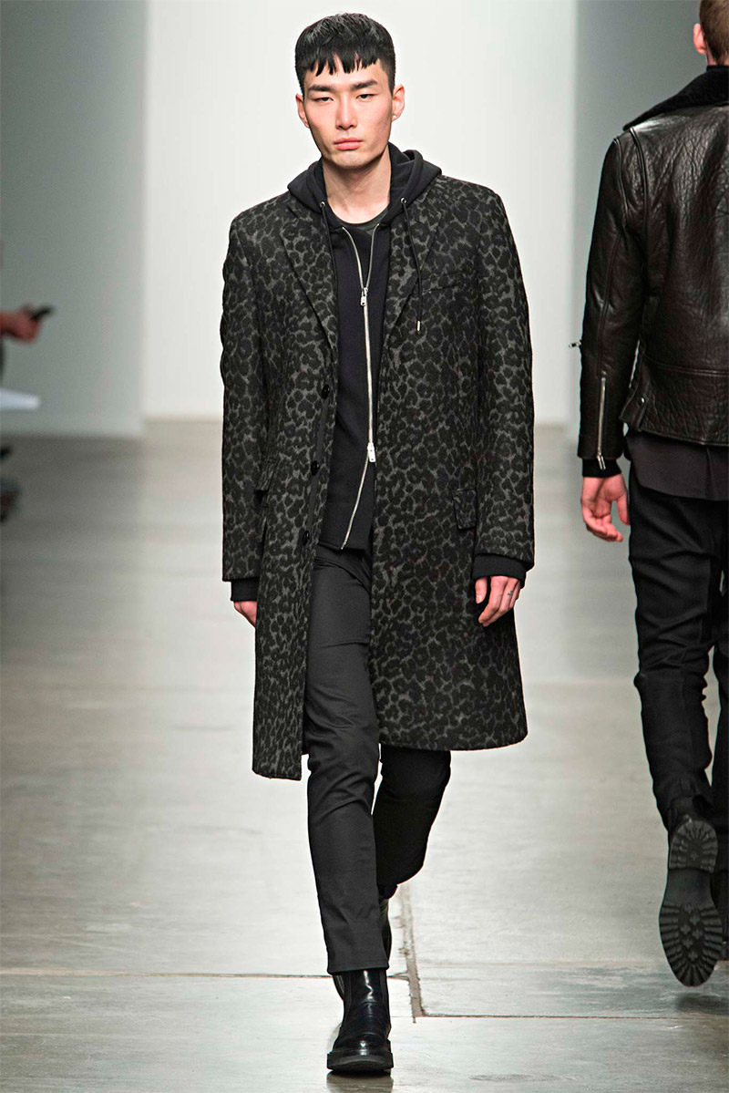 Ovadia-&-Sons_fw15_fy33