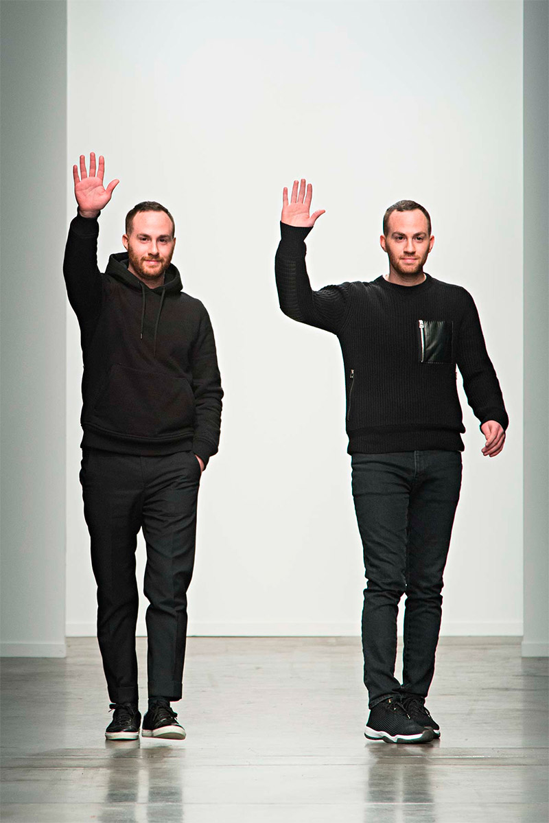 Ovadia-&-Sons_fw15_fy35