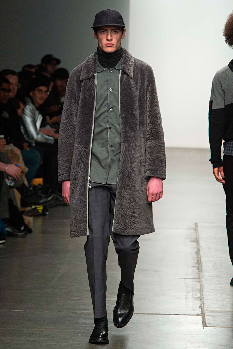 Ovadia-&-Sons_fw15_fy5