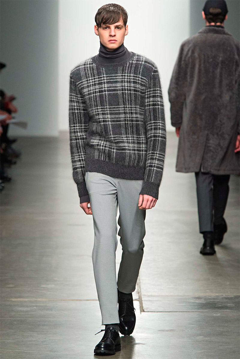 Ovadia-&-Sons_fw15_fy6