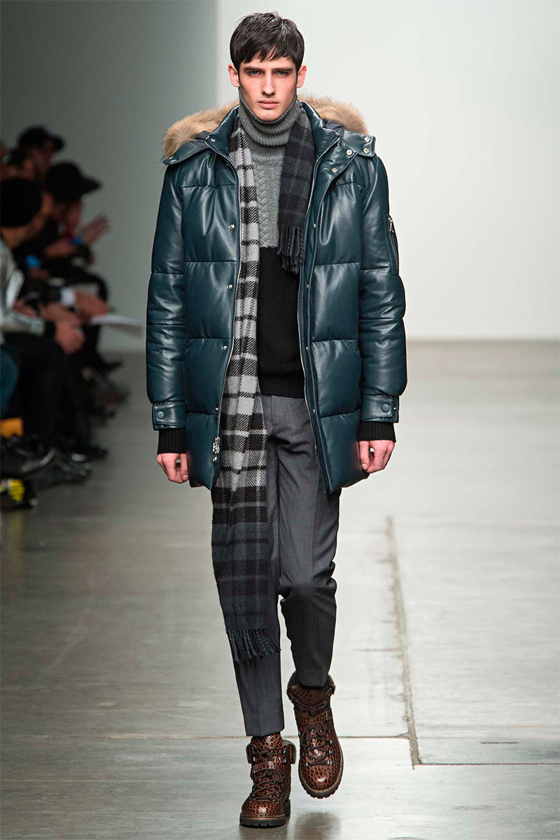 Ovadia-&-Sons_fw15_fy7